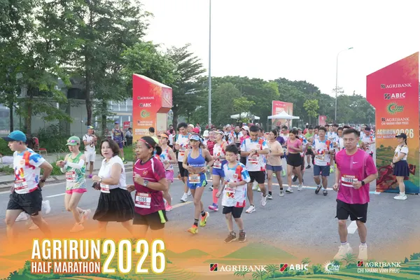 Ảnh sự kiện