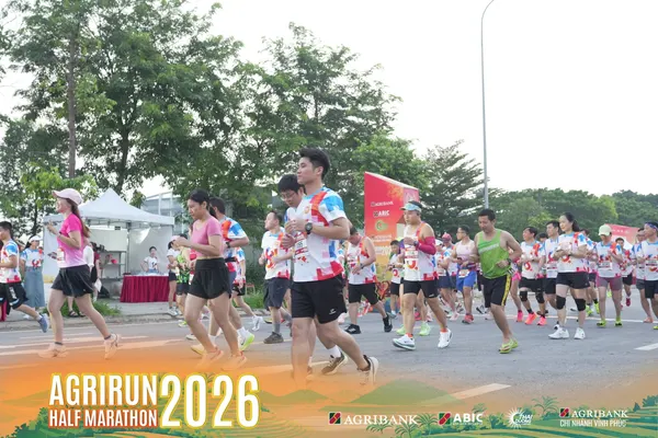 Ảnh sự kiện