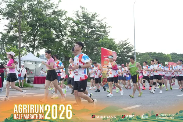 Ảnh sự kiện