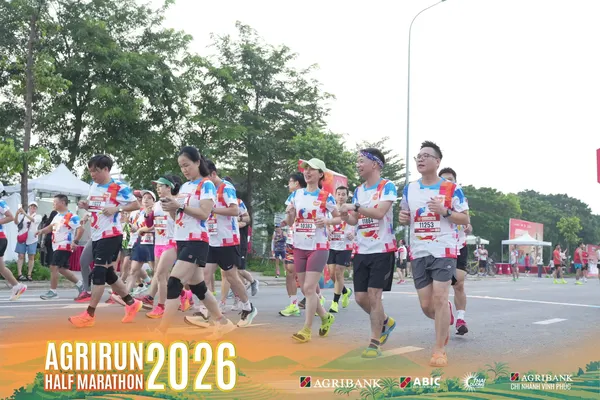 Ảnh sự kiện