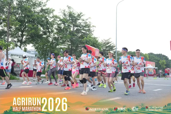 Ảnh sự kiện