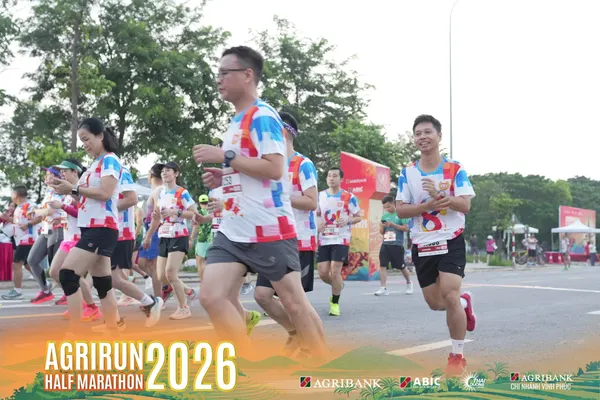 Ảnh sự kiện