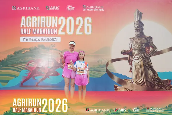 Ảnh sự kiện