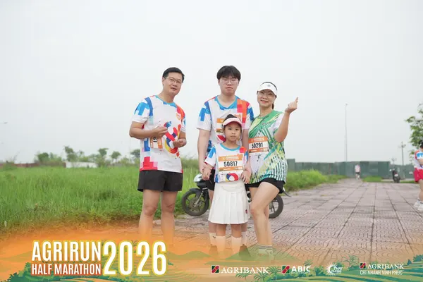 Ảnh sự kiện