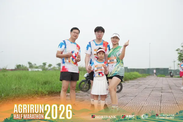 Ảnh sự kiện