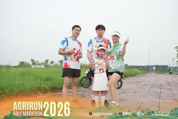 Ảnh sự kiện
