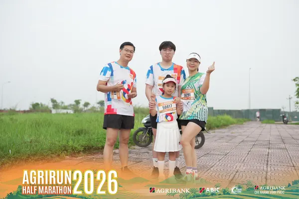 Ảnh sự kiện