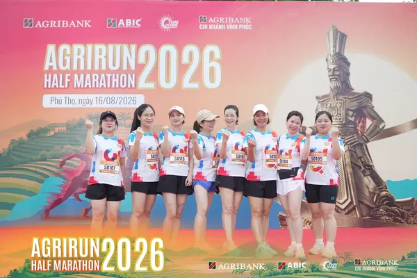 Ảnh sự kiện