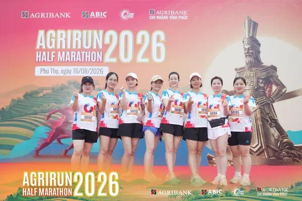 Ảnh sự kiện