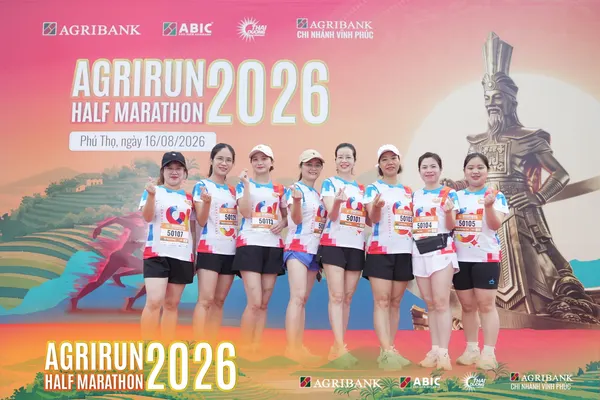 Ảnh sự kiện
