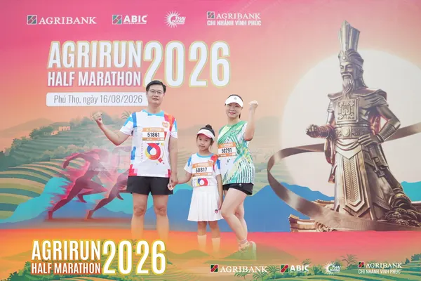 Ảnh sự kiện