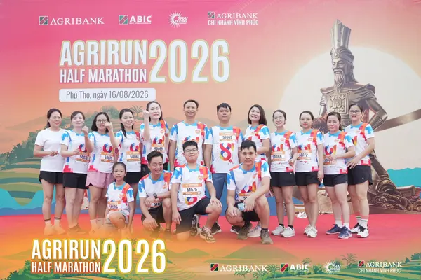 Ảnh sự kiện