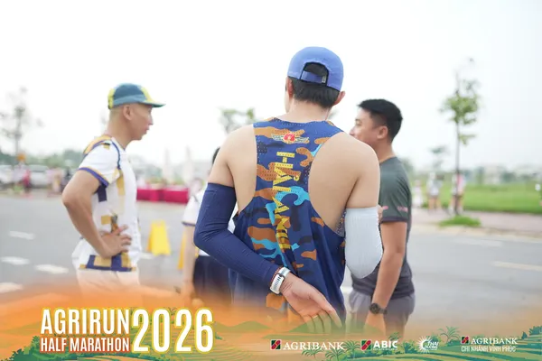 Ảnh sự kiện