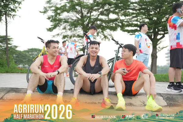 Ảnh sự kiện