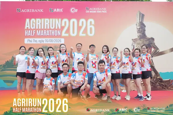 Ảnh sự kiện