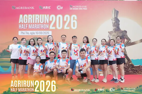 Ảnh sự kiện