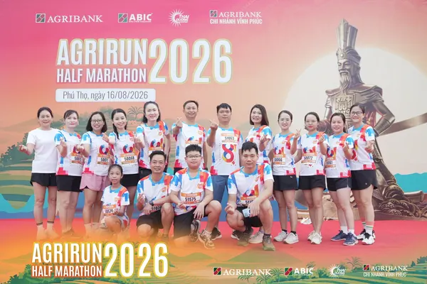 Ảnh sự kiện