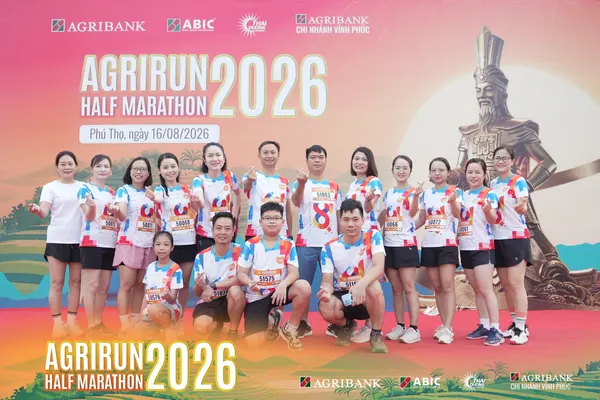 Ảnh sự kiện