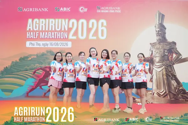 Ảnh sự kiện