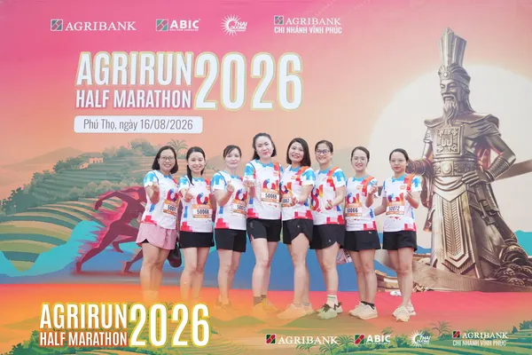 Ảnh sự kiện