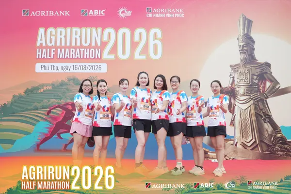 Ảnh sự kiện