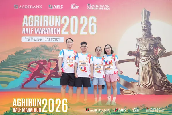 Ảnh sự kiện