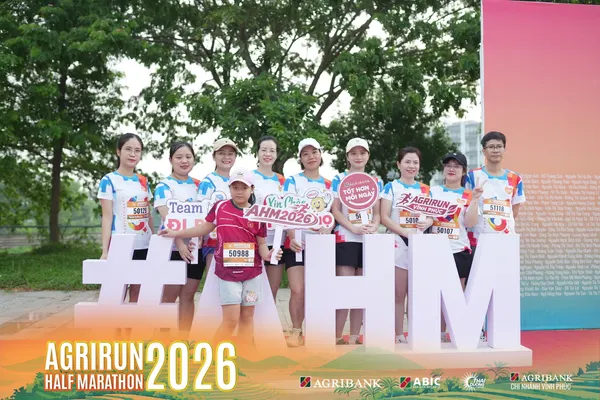Ảnh sự kiện