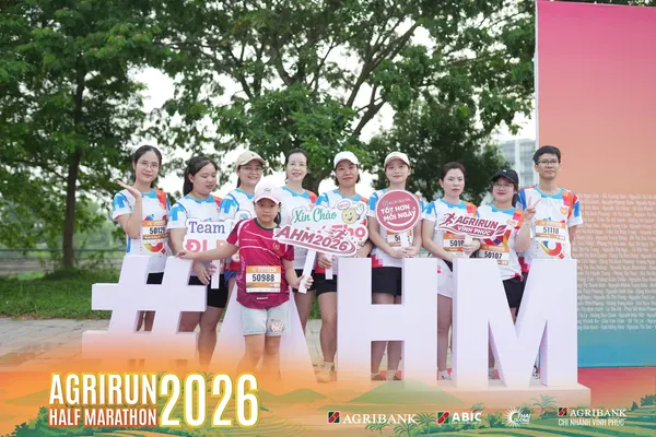 Ảnh sự kiện