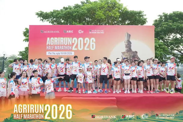 Ảnh sự kiện