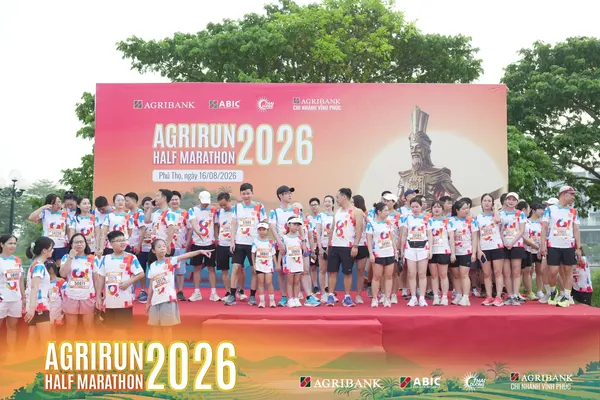 Ảnh sự kiện