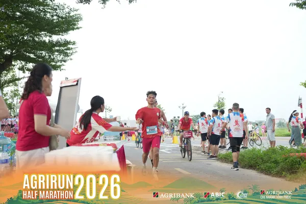Ảnh sự kiện