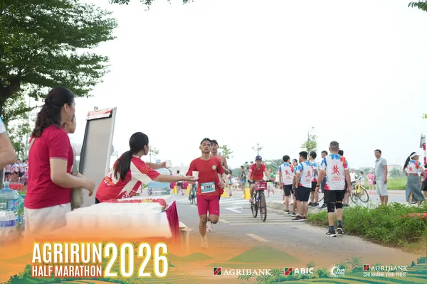 Ảnh sự kiện