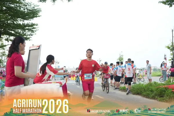 Ảnh sự kiện