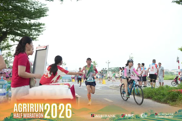 Ảnh sự kiện