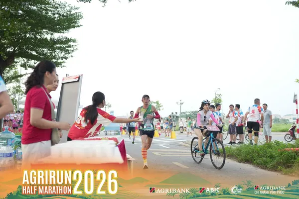 Ảnh sự kiện