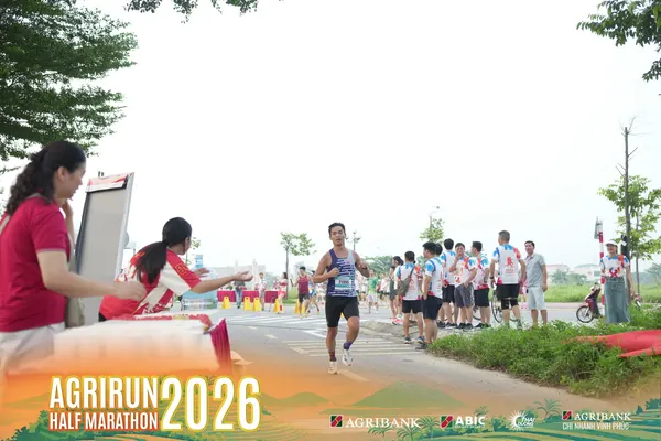 Ảnh sự kiện
