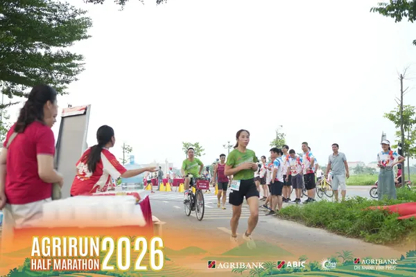 Ảnh sự kiện