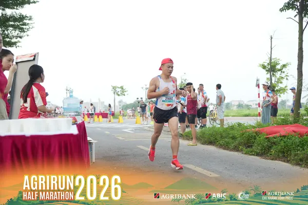 Ảnh sự kiện