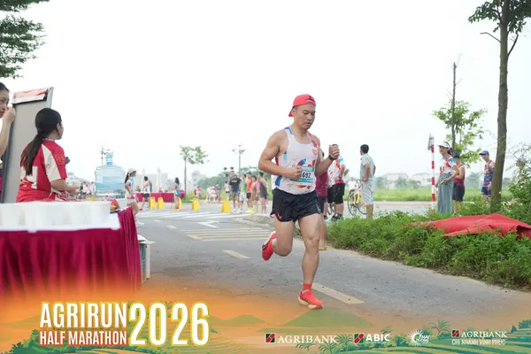 Ảnh sự kiện