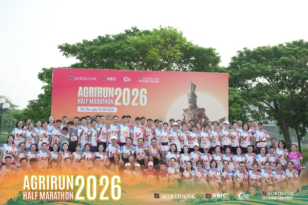 Ảnh sự kiện