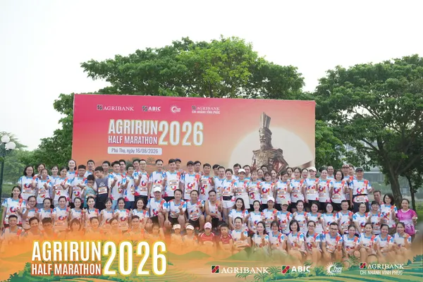 Ảnh sự kiện