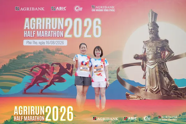 Ảnh sự kiện