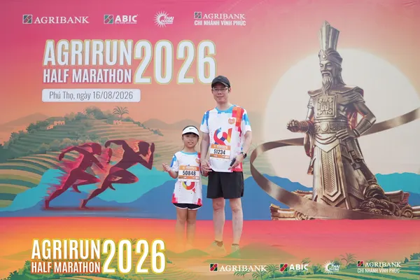 Ảnh sự kiện