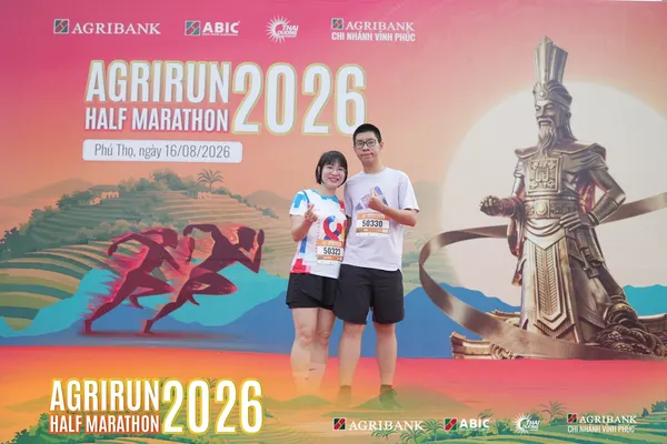 Ảnh sự kiện