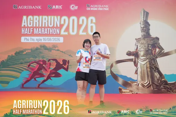 Ảnh sự kiện