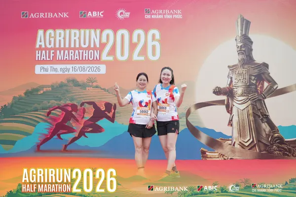 Ảnh sự kiện