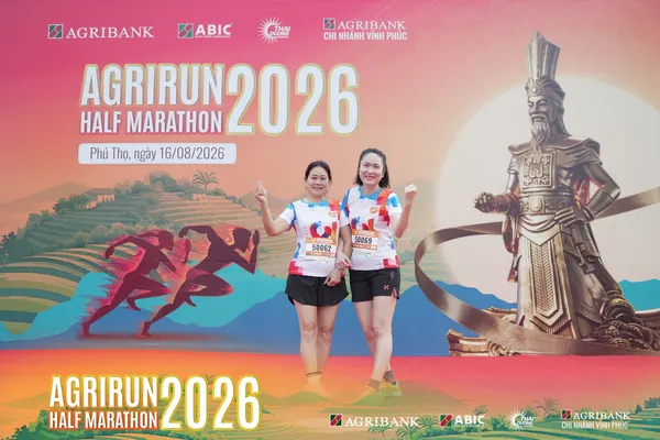 Ảnh sự kiện