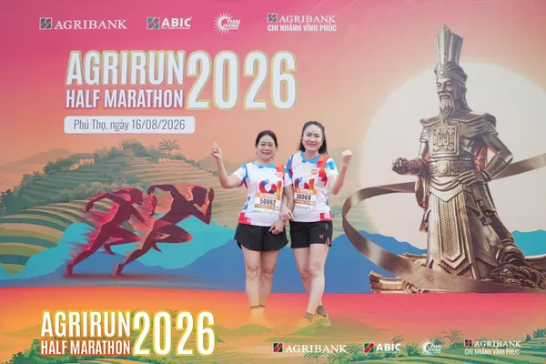Ảnh sự kiện