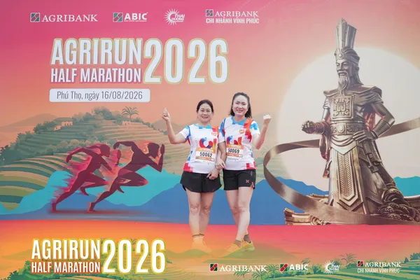 Ảnh sự kiện