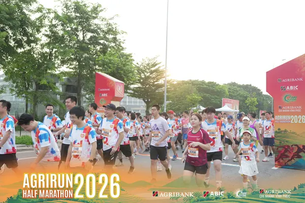 Ảnh sự kiện